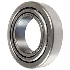S.5945 Sparex Taper Roller Bearing (453X-462A, 453X462A) Fits Massey Ferguson