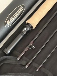 美品SAGE METHOD 15010-4 #10 セージ メソッド 美品SAGE METHOD 15010-4 #10 セージ メソッド - メルカリ