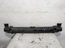 Baguette de porte Kia PICANTO