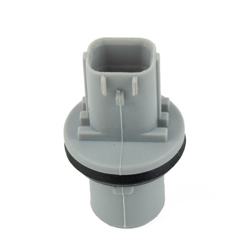 Socket Part For Accord For Acura For CR-V For Headlamp Plastic 1pcs - Picture 2 of 12