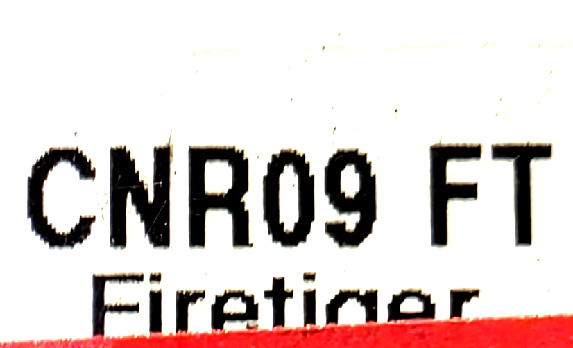 790996_4