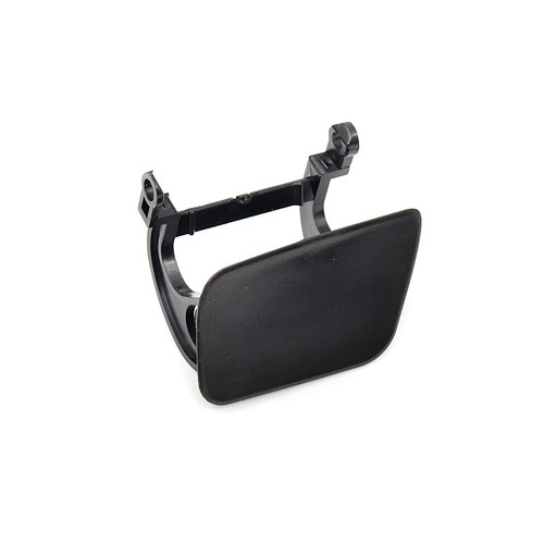Front Bumper M-Sport Style Kit For 2008-2010 BMW 530i 545i 5-Series E60 With PDC - Bild 11 von 11