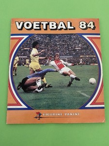 PLUS Voetbalplaatjes Scoren Verzamelalbum 2025-2026 - Supermarktacties