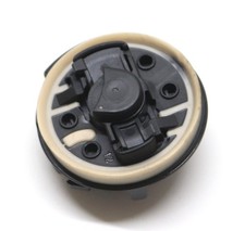 Mercedes W213 S213 Kombi A2139051400 Crashsensor Aufprallsensor Airbagsensor Mercedes W213 S213 Kombi A2139051400 Crashsensor Aufprallsensor Airbagsensor