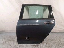 Porte arrière et accessoires Honda ACCORD