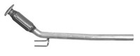 RV Caddy/Golf V 2.0SDI 04- FüR VW - VR-284IMA