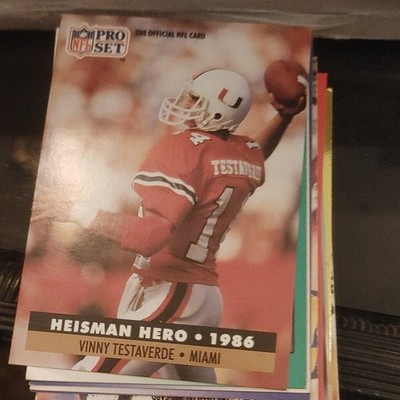 Diffrent Sports Card Lot Many!!
