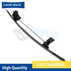 FRONT ACTIVE AIR DAM FOR 2019 2020 2021 2022 2023 RAM 1500 DT 68274406AH