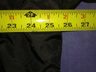New Princeton University XL Full Zip Hooded Jacket by Charles River Excellent — photo 6