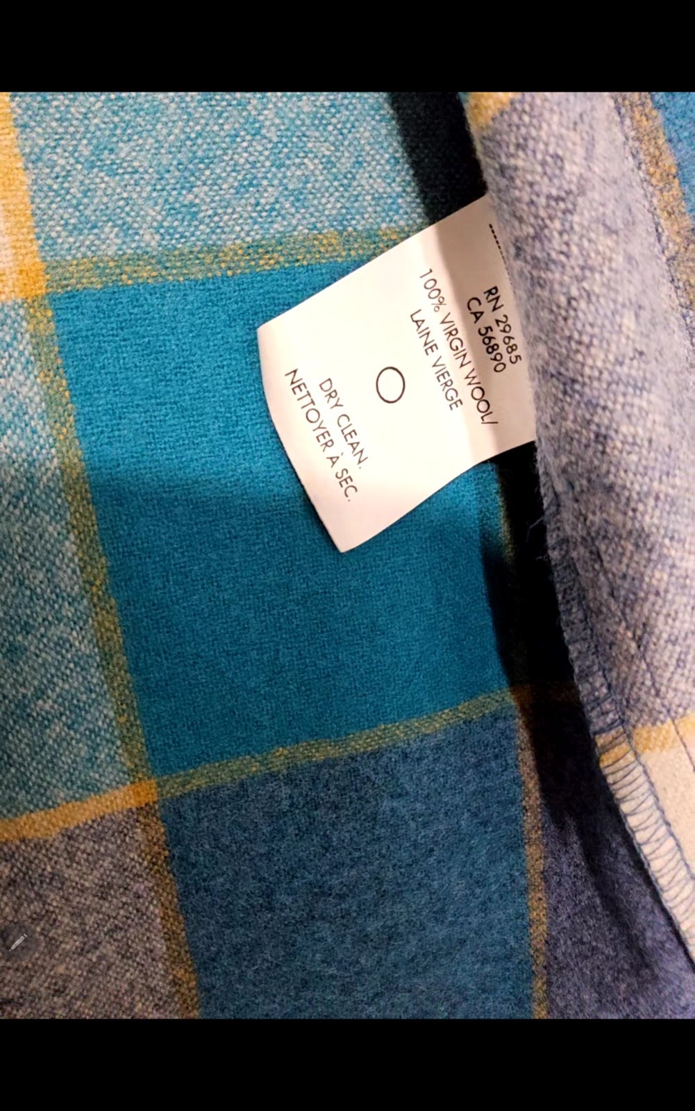 Pendleton Womens 49er Jacket Womans S Shacket Vir… - image 11