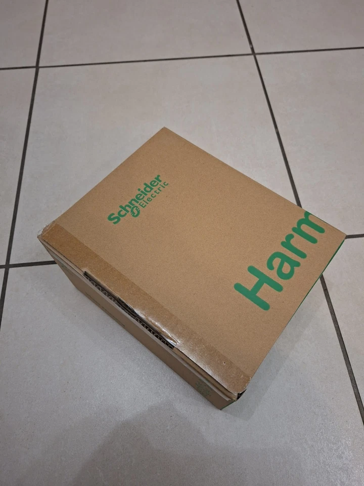 HMIG3U Premium Box Schneider Neuf En Boite - Photo 4/4