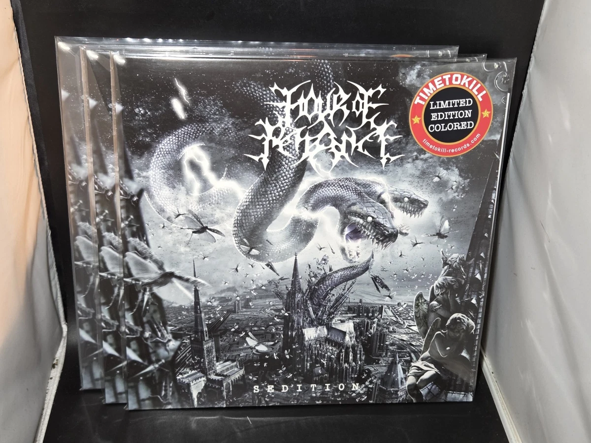 hour of penance products for sale | eBay