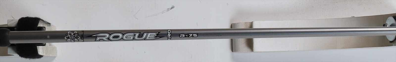 Picture 6 of 6