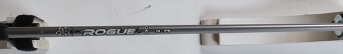 Cobra King F8 Grey/Black 19° 3H Hybrid Regular Rogue 1189709 Good Left Hand Lh - Picture 6 of 6