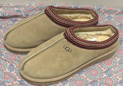 Ugg Tazz Mens