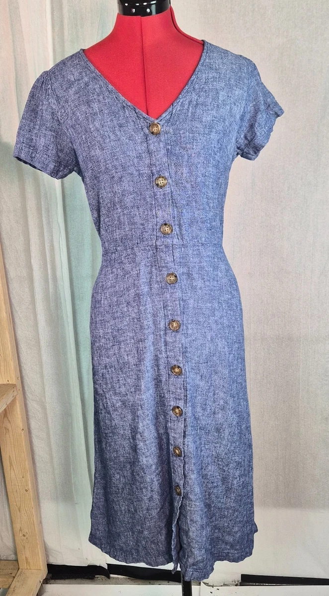 slim fit dress slacks Navy Blue Velour Maxi Dress for Toddlers Little and Big Girls – Adee