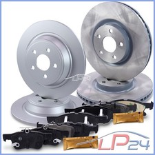 Kits de frein Ford GALAXY
