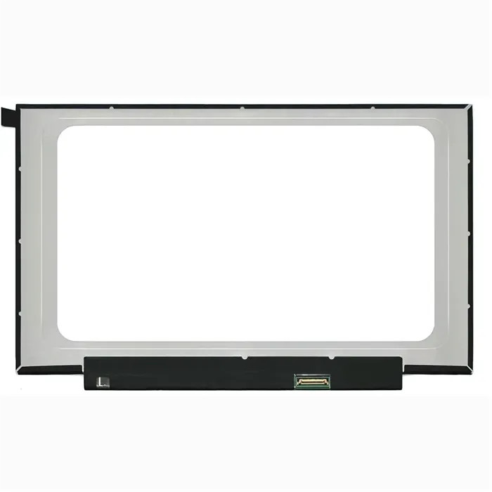 Dalle écran LCD de rechange Innolux N140BGA-EB4 REV.C5 pour ordinateur portable 14.0