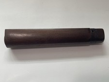 Winchester 1894 94 Forend Forearm Front Stock Used Winchester 1894 94 Forend Forearm Front Stock Used