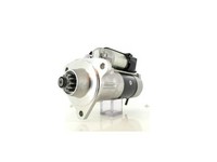 Anlasser 6.0 Kw Neu Original Prestolite Oe-Nr. M90R3544SE-VPP FüR DAF