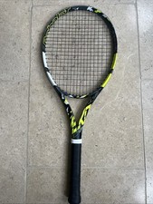 Babolat Pure Aero Lite G0