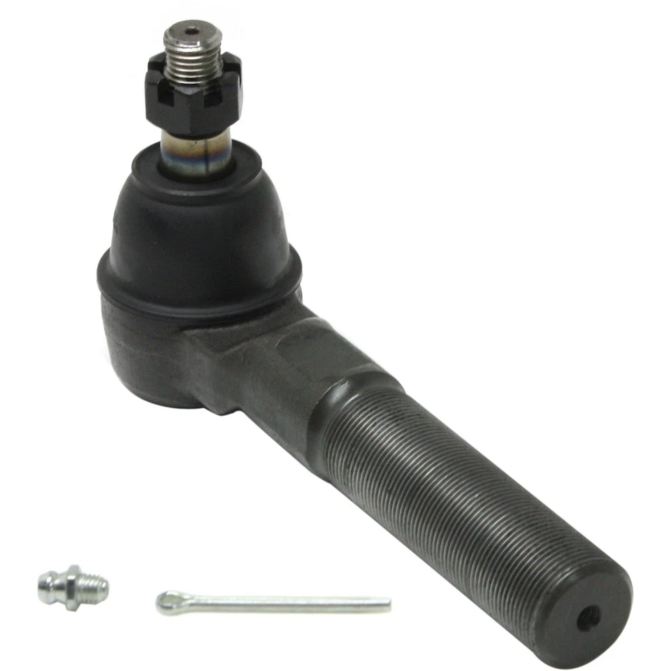 New Tie Rod End Inner for Ram Truck Dodge 1500 2500 Jeep Wrangler 3500 2003-2008 - Image 2 of 4