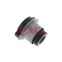 FAG Lagerung AchsköRper FüR CitroëN C5 III Break Td_ Rw_ Rd_