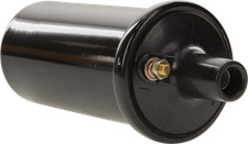 21a513 12 Volt Ignition Coil Internal Resister Fiys Case 140 300 Farmall 450 21a513 12 Volt Ignition Coil Internal Resister Fiys Case 140 300 Farmall 450