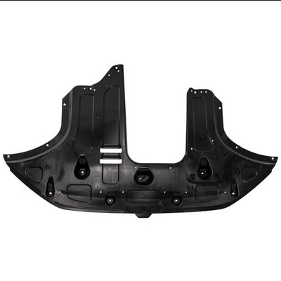 Engine Splash Shield For Hyundai Palisade 2020-2024 Front Lower Assy
