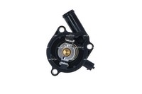 Nrf Thermostat, KüHlmittel U.A. FüR Chevrolet, Opel