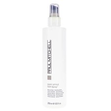 Paul Mitchell Soft Spray 8.5 oz