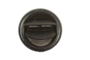 Polaris Ranger XP 1000 EPS Northstar 19 Dash Vent Round 5452877 #6 53337