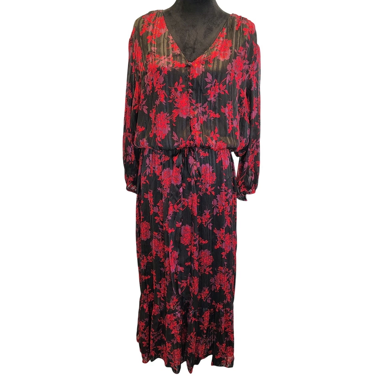 Lane Bryant Formal Dresses for Women for sale - eBay
