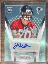 Law of Cards: Leaf Files Claim for Attorneys' Fees Against Panini 7