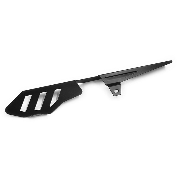 Zieger Kettenschutz Geeignet FüR Suzuki Gsx 1400 Bj 2001-08-image