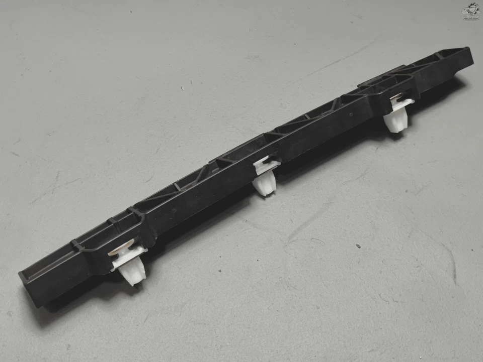 Rear Beam Left Driver Side Upper Support Bracket OEM 2016-2022 Honda Pilot - Image 2 of 4