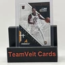2017-18 Panini Chronicles - Pinnacle Donovan Mitchell #257 (RC)