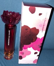 Bath Body Works Japanese Cherry Blosson Eau De Parfum Perfume 2.5 Oz
