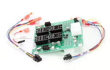 Frymaster 8074343, 8074228D, Interface Board Kit, STD Gas, DV, SMT with BL