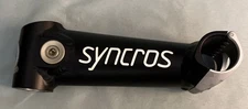 Vintage Syncros Hinged Mountain Bike Ahead Stem - New Old Stock        T 215
