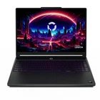 Lenovo Legion 5a 15.3 OLED WQXGA 165Hz Copilot+ PC Gaming Notebook AMD Ryzen 7