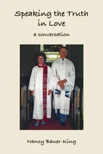 Speaking the Truth in Love: A - ACCEPTABLE