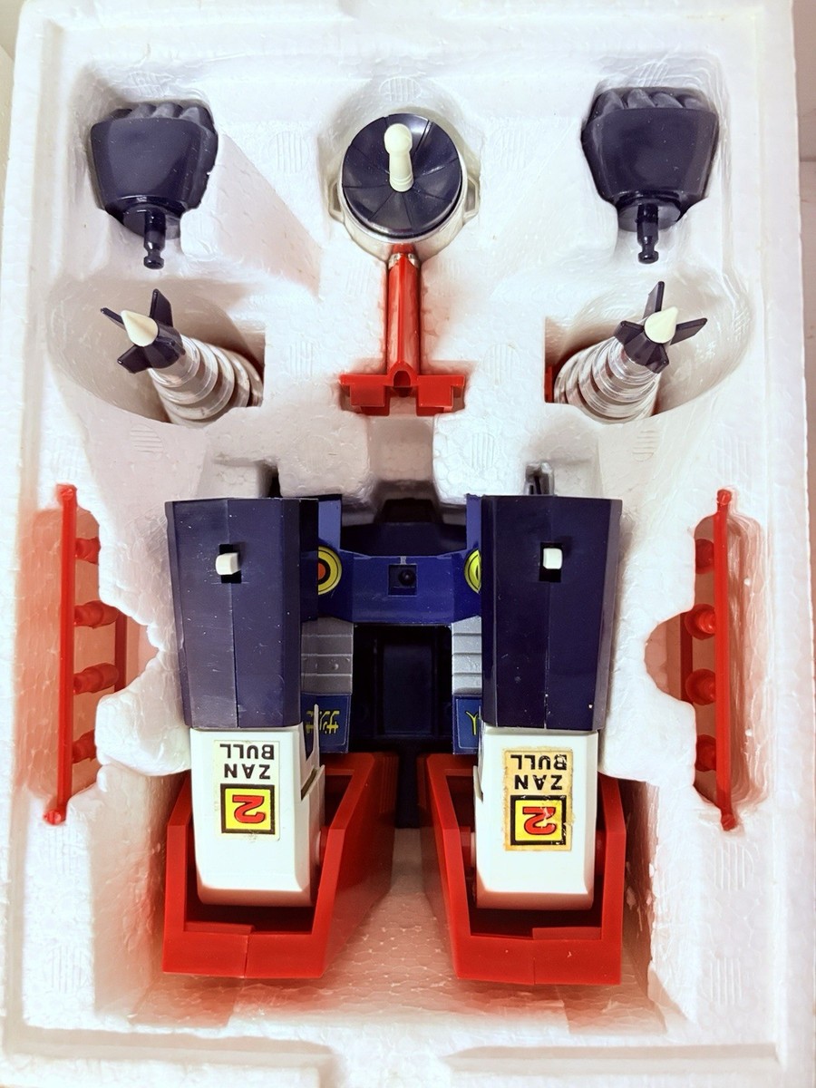 3/1削除　最終値下げ　廃盤　Japans Best For 2010 1998 Pokémon Japanese Vending Series III 3 Mewtwo #150