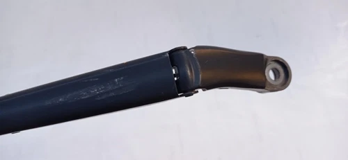 Brazo Limpia Delantero Derecho para TOYOTA RAV4 (A3) Active 2011 113440 - Imagen 5 de 5