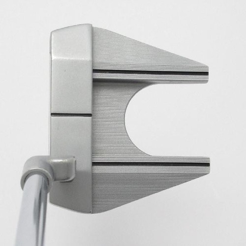 Odyssey White Hot OG 7 34 in RH Right Handed Putter Good Condition - Picture 2 of 5