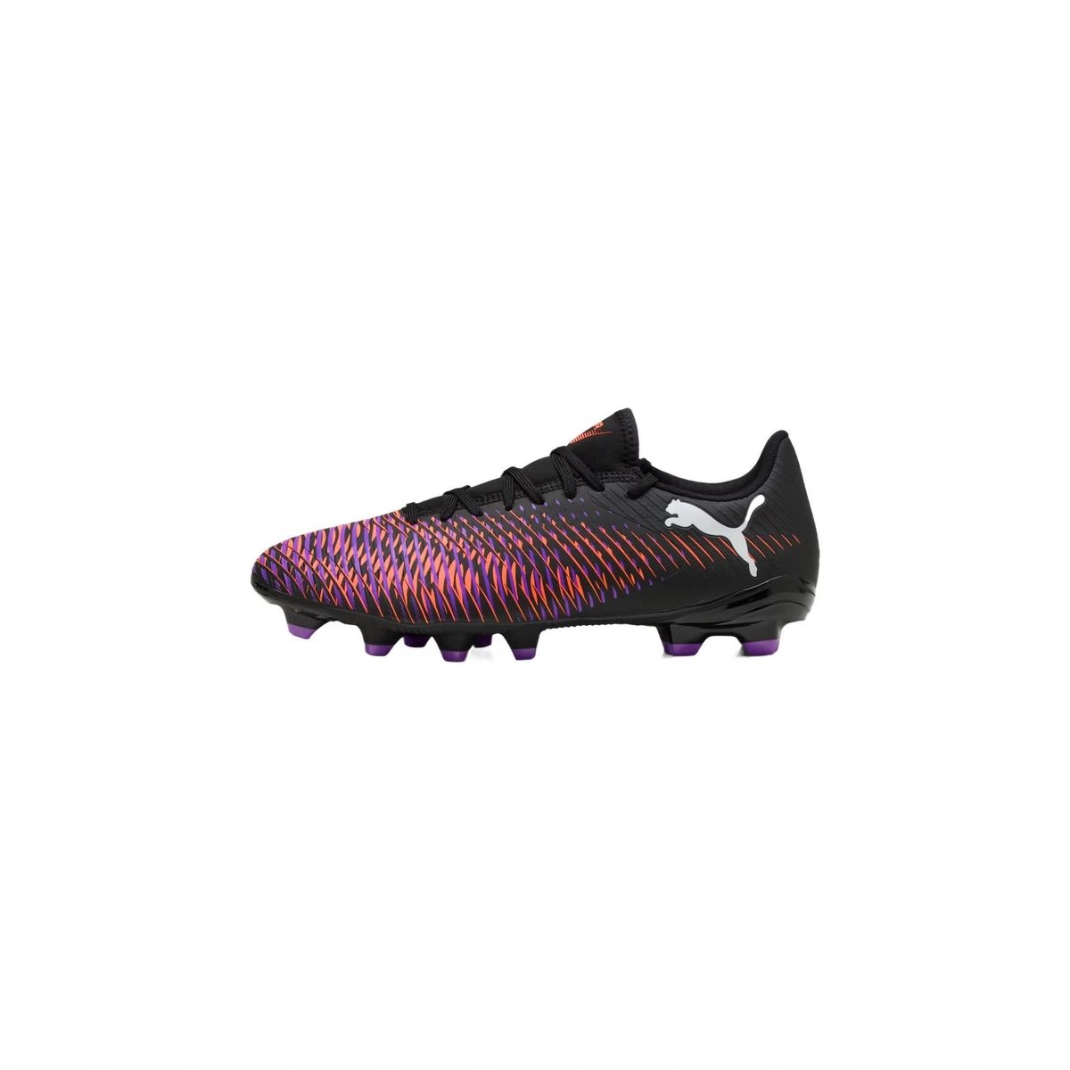 ＊＊＊ PUMA Future Play 8 FG AG Unlimited Pack for Sale | Authenticity