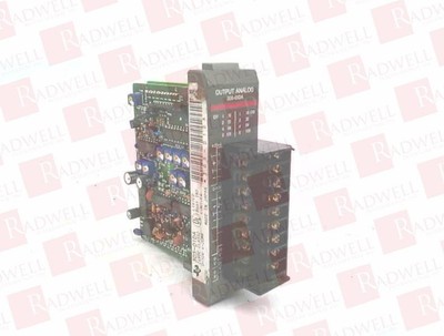 SIEMENS 305-01DA / 30501DA (USED)