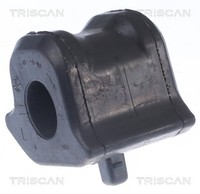 Stabilisatorlager Stabilager Buchse Stabilisator Triscan 8500 13860 FüR Toyota 4