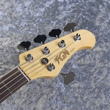 GEN(FGN) KJMJ52-SMAH/R - See-Thru Blue Burst -【4.69kg】【#D250131】