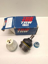 Classic Car Parts Lower Ball Joint Talbot Alpine ~ 1975-86